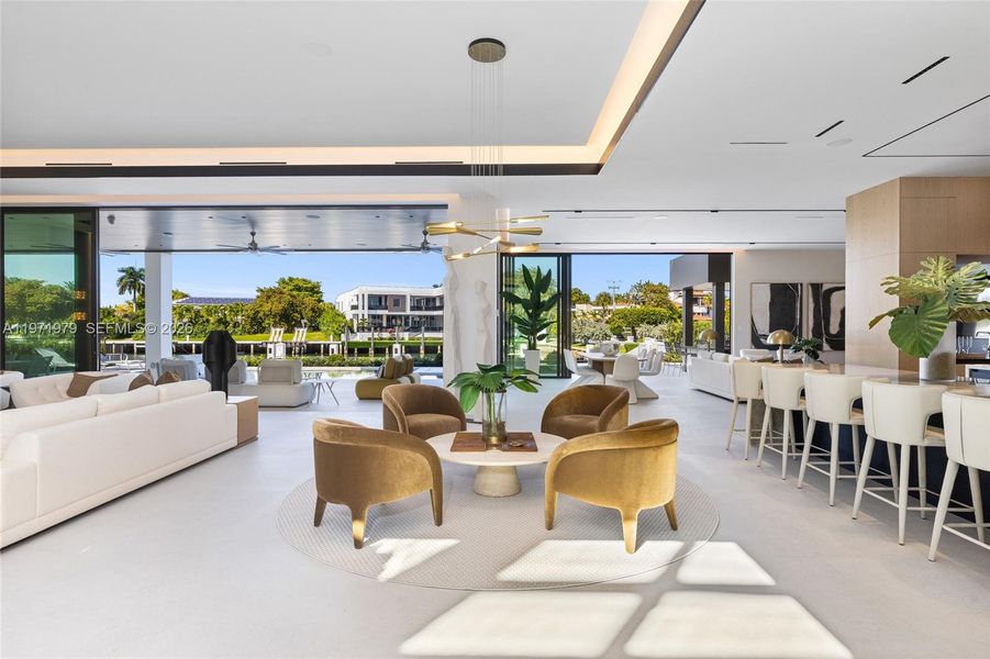 Community amenities in , Fort Lauderdale (Image 57).