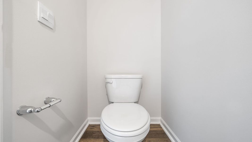 Image 31 of a home in Seneca Falls.