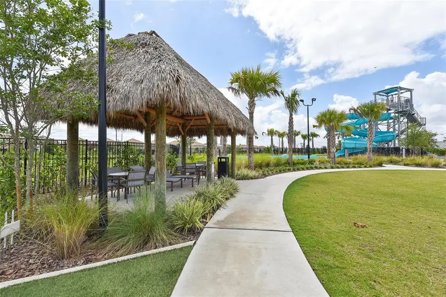 Image 64 of a home in .