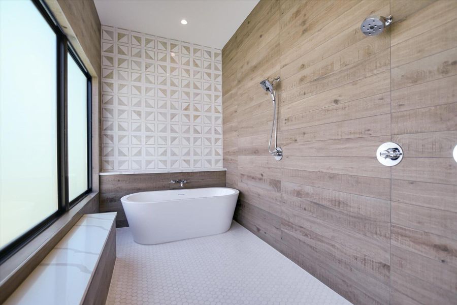 Image 38 of a home in .