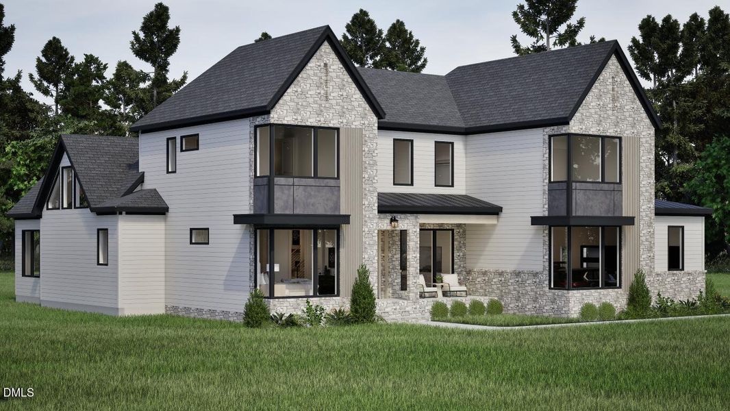 Image8 (Medium) Image8 (Medium)