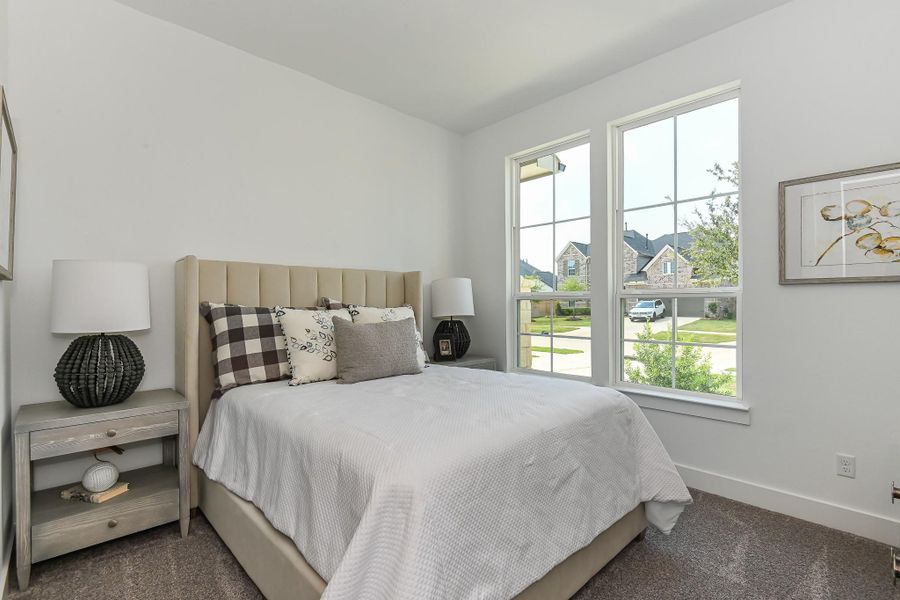 Representative Photo