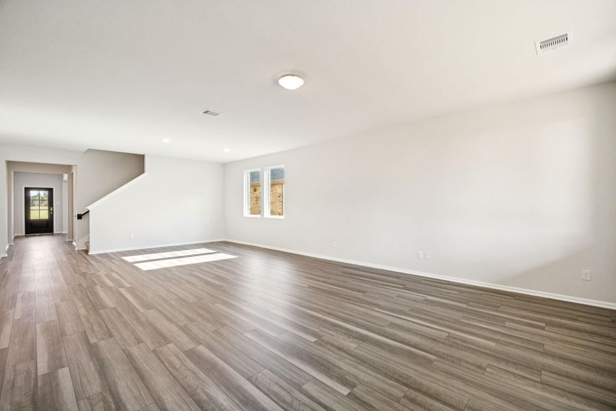 Representative Photo