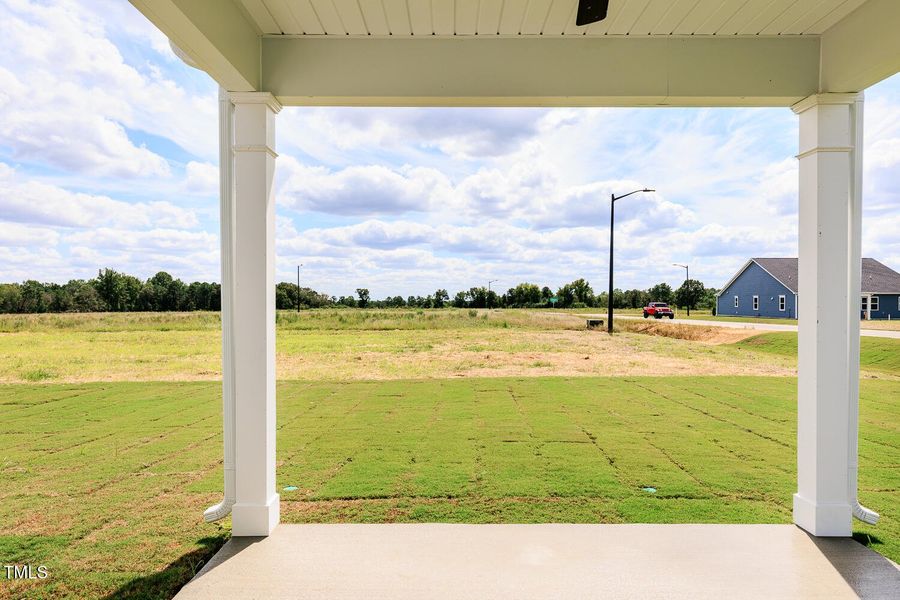 FoxFieldFarms_Lot17_Alleghency_QMI (18) FoxFieldFarms_Lot17_Alleghency_QMI (18)