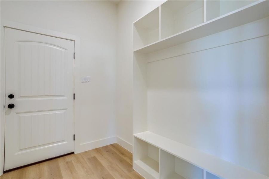 Similar example home