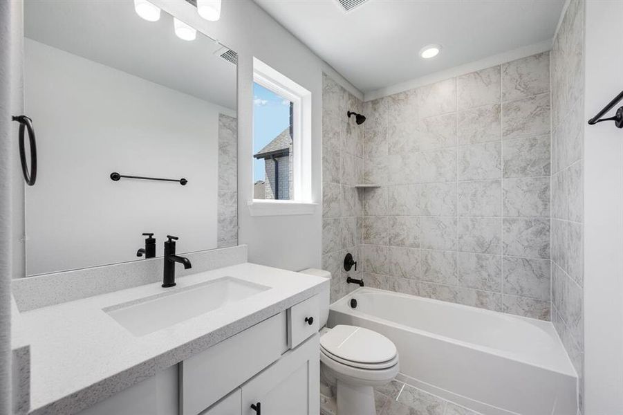 1900 Blue Sage Court ~ Ready Now 1900 Blue Sage Court ~ Ready Now