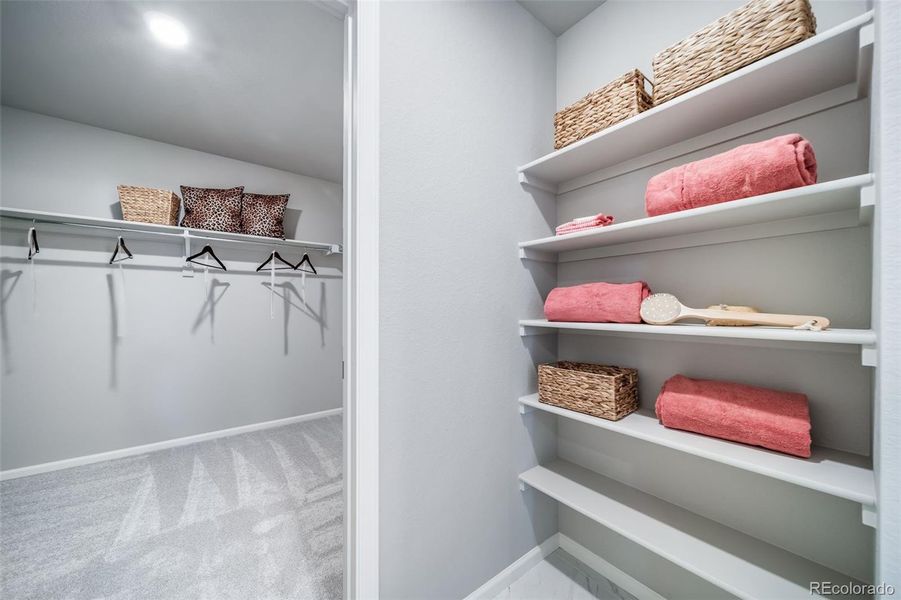 Image 41 of a home in .