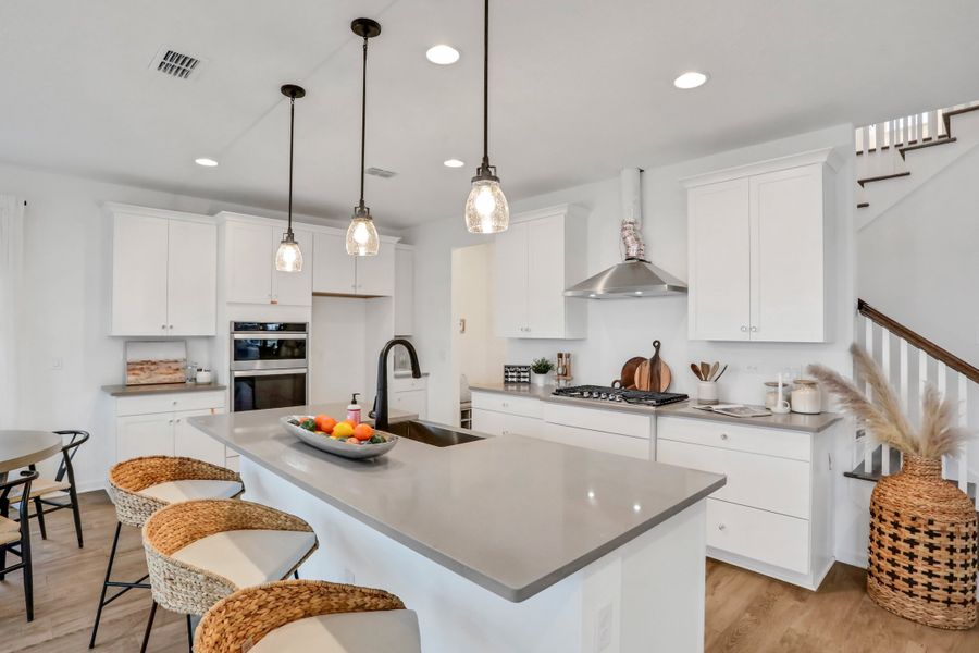 2,423sf New Home in Palm Coast, FL.  - Slide 46