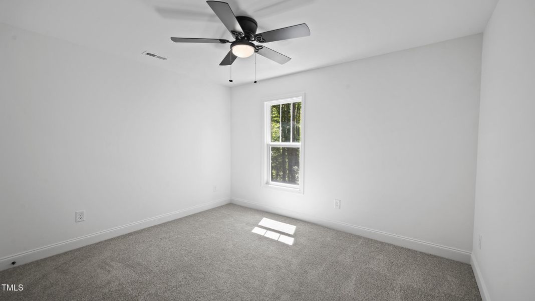 14__dsc9620 14__dsc9620