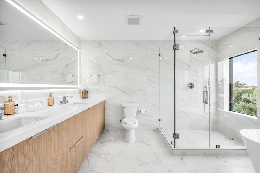 31-web-or-mls-photo-28