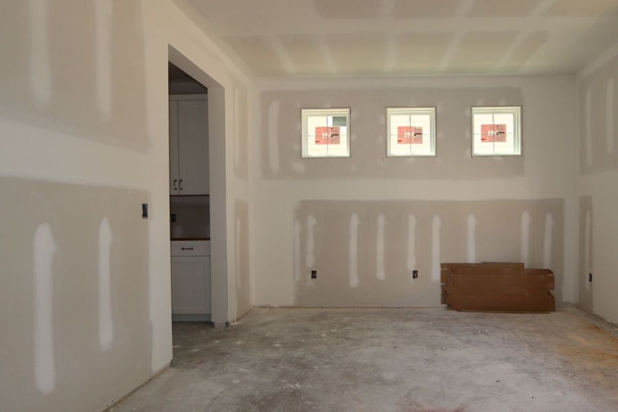 Interior Interior