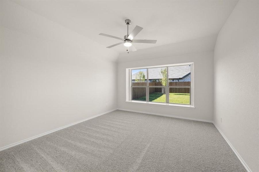 10352 Tapioca- Primary Suite-1