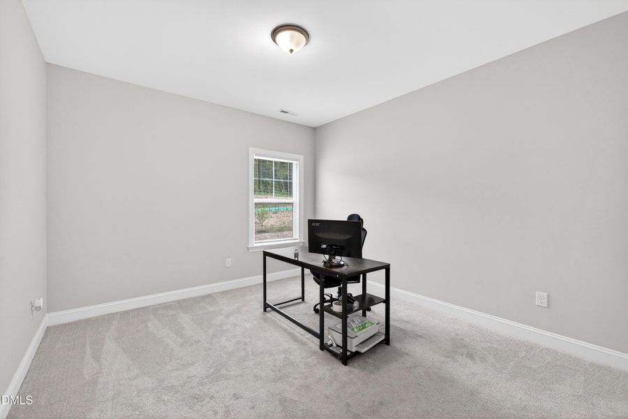 Office Office