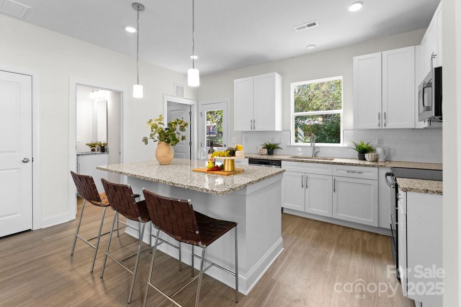 Representative Photo Representative Photo