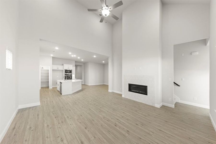 02_14454 McClint, Pilot Point