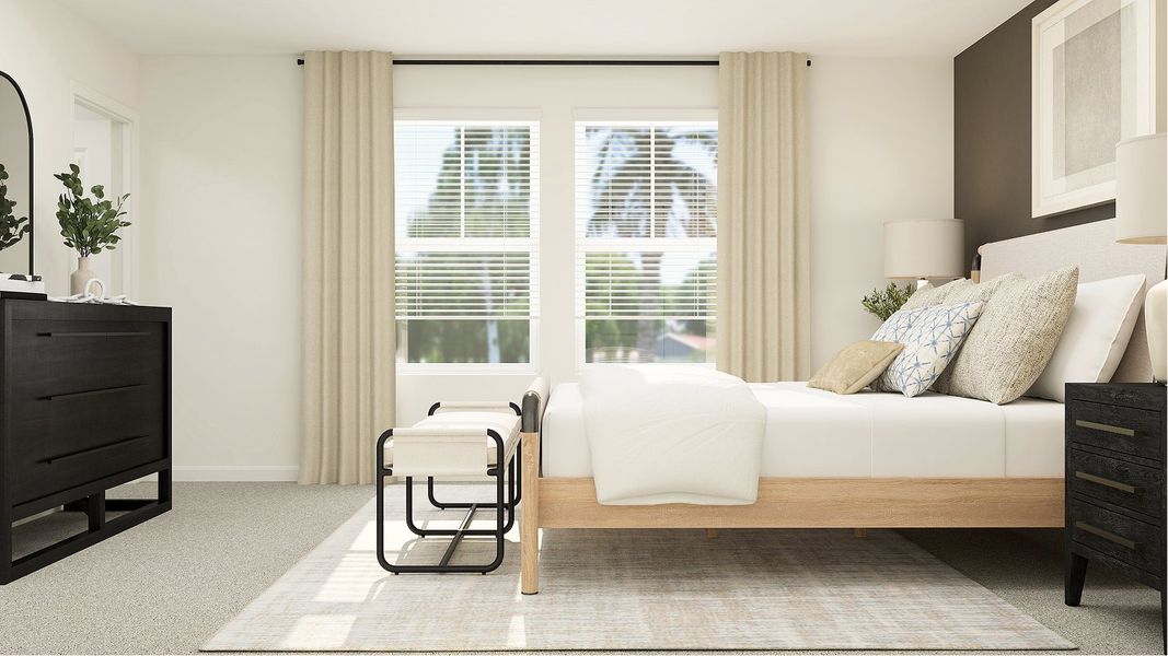 2011 Hickory Owners 2of2 F2