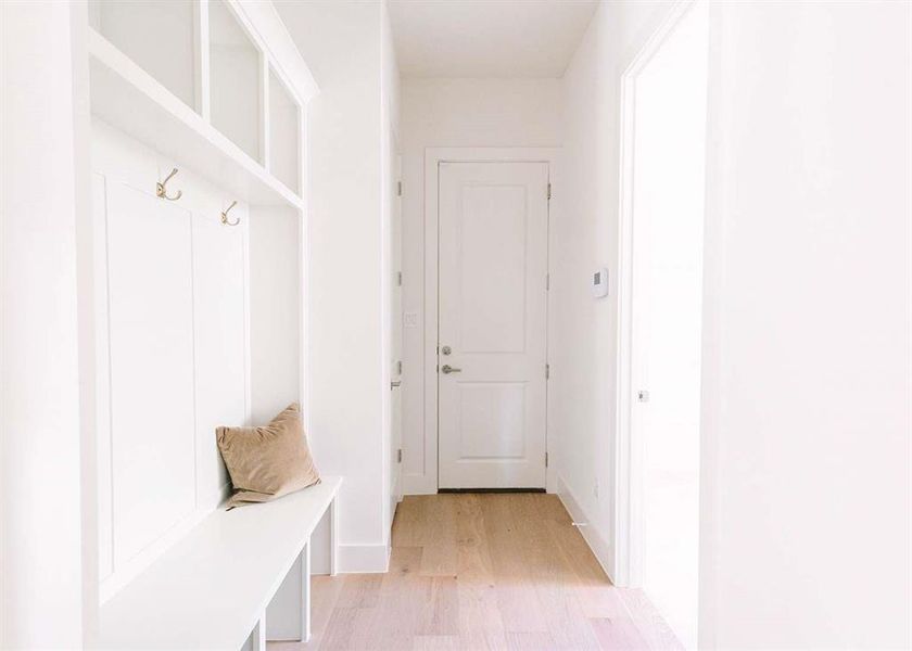 Image 28 of a home in .