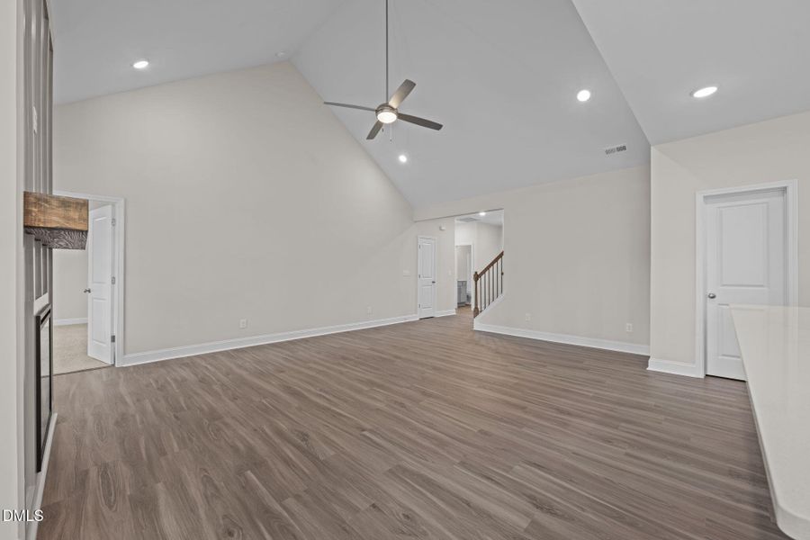 24-web-or-mls-DSC_8163