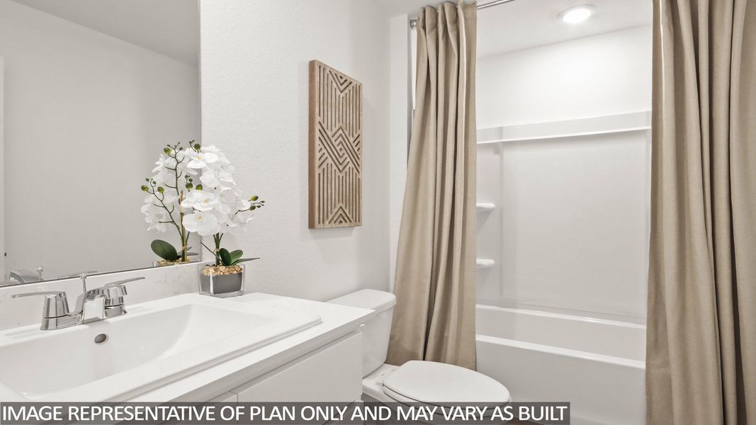 Image 25 of a home in Eastern Wells.