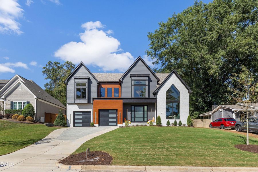 04-405 Latimer Rd_4355