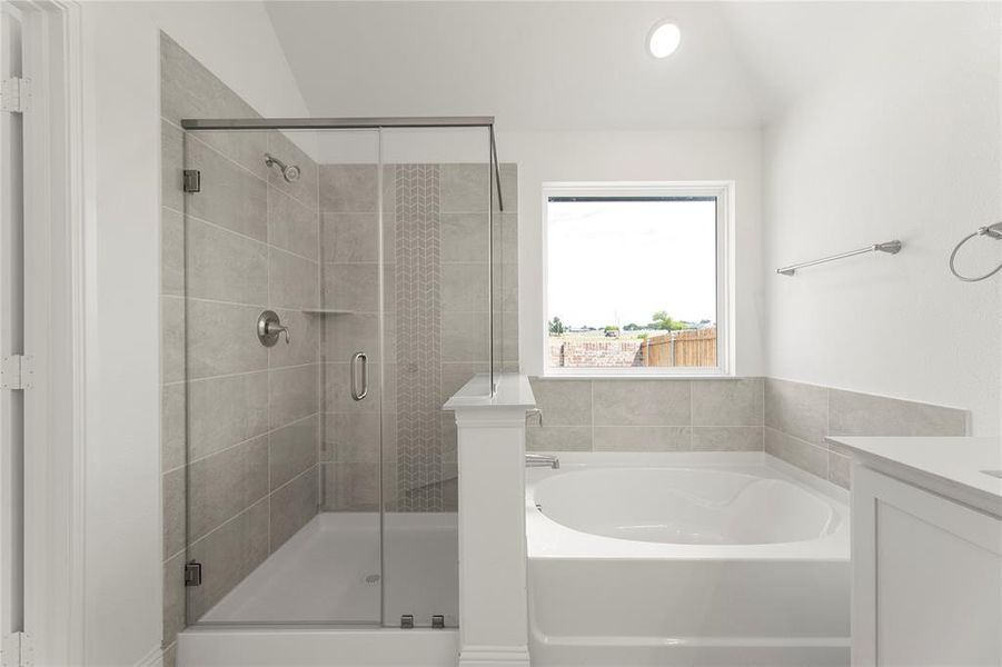 22. 2248 Sesaro - Bath (2) 22. 2248 Sesaro - Bath (2)