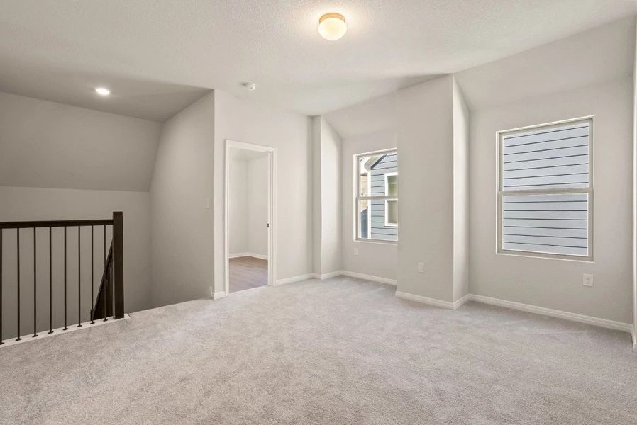 Loft