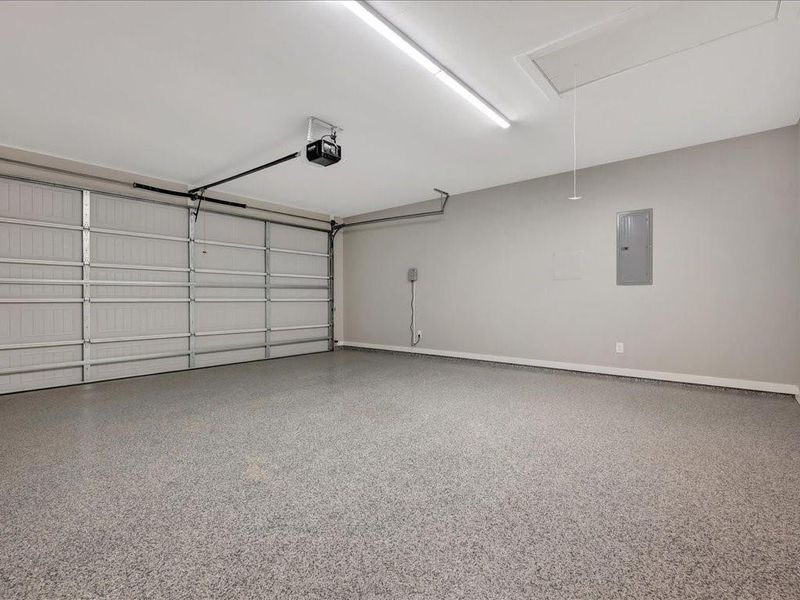 Spacious, unfurnished interior of a new home in , Lufkin (Image 32). Spacious, unfurnished interior of a new home in , Lufkin (Image 32).