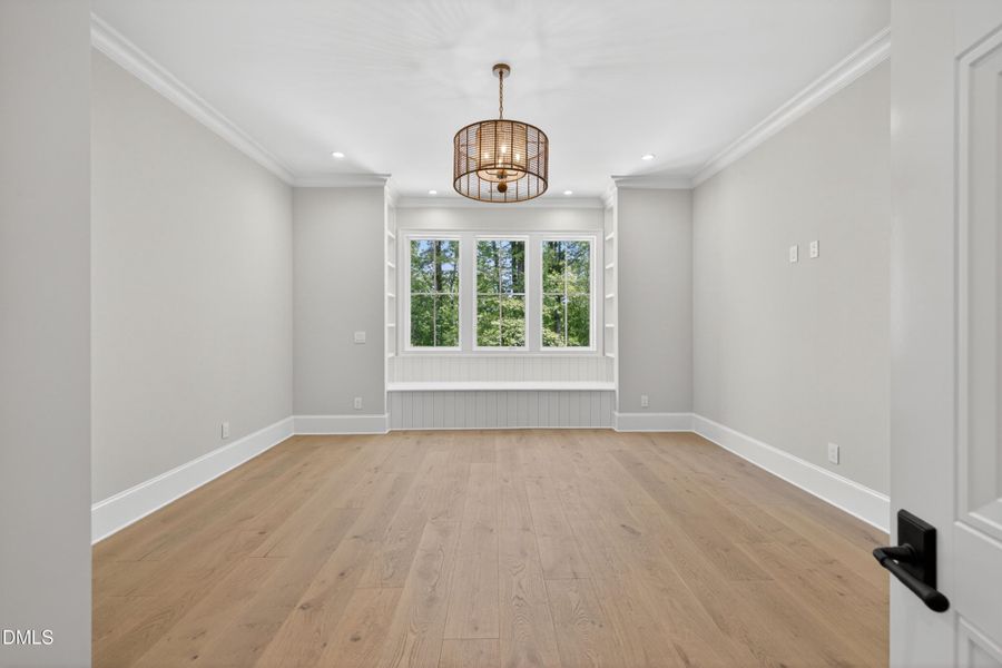 6508 Sanctuary Falls Drive Raleigh -59