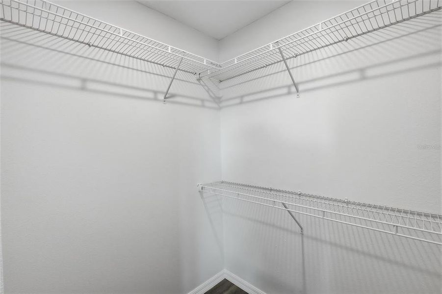 Spacious, unfurnished interior of a new home in , Apopka (Image 27).