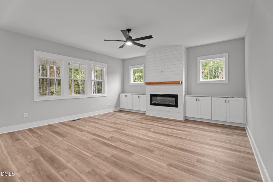 26-web-or-mls-DSC09527