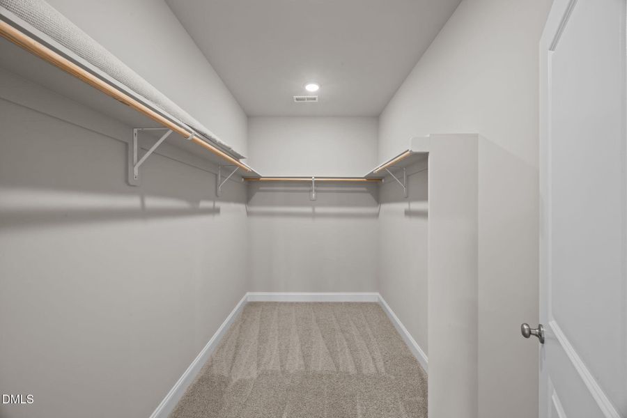 26-web-or-mls-0C0A9437