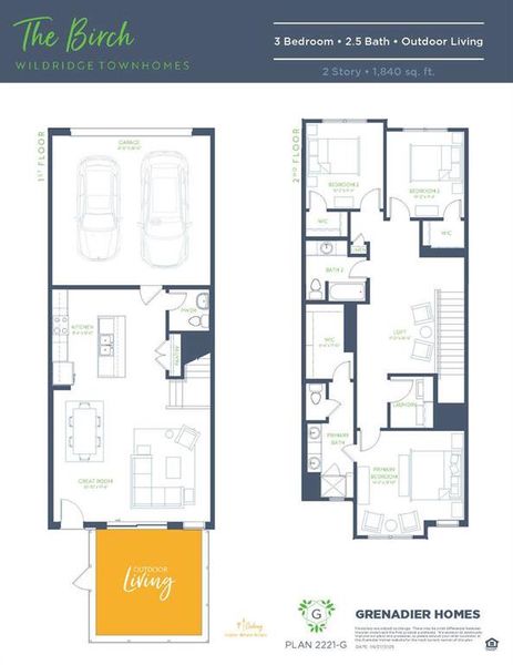 Birch_2221_6.27.25_FP Birch_2221_6.27.25_FP