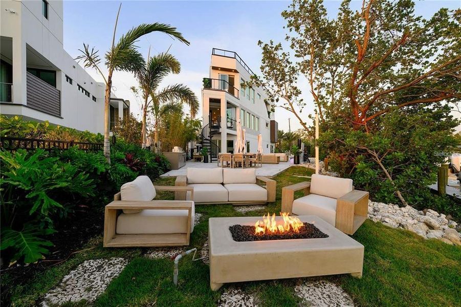 Image 34 of a home in .