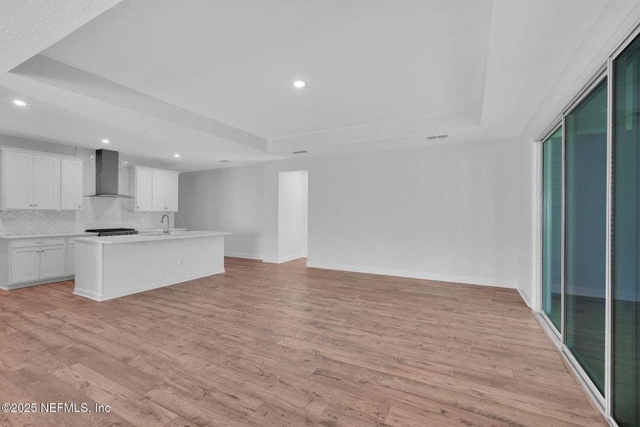 Image 42 of a home in Trailmark - Phase 10.