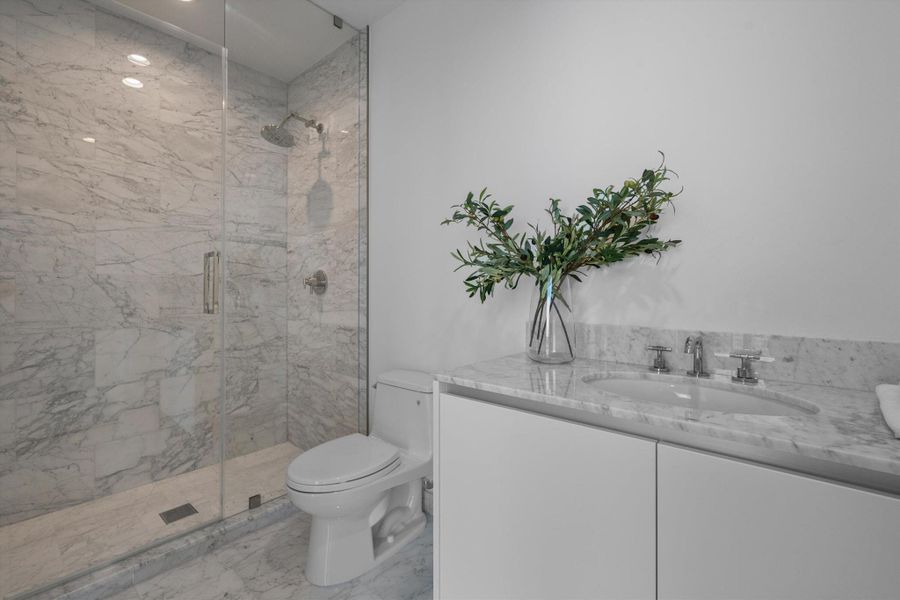 Furnished interior view inside a new home in , West Palm Beach (Image 8). Furnished interior view inside a new home in , West Palm Beach (Image 8).