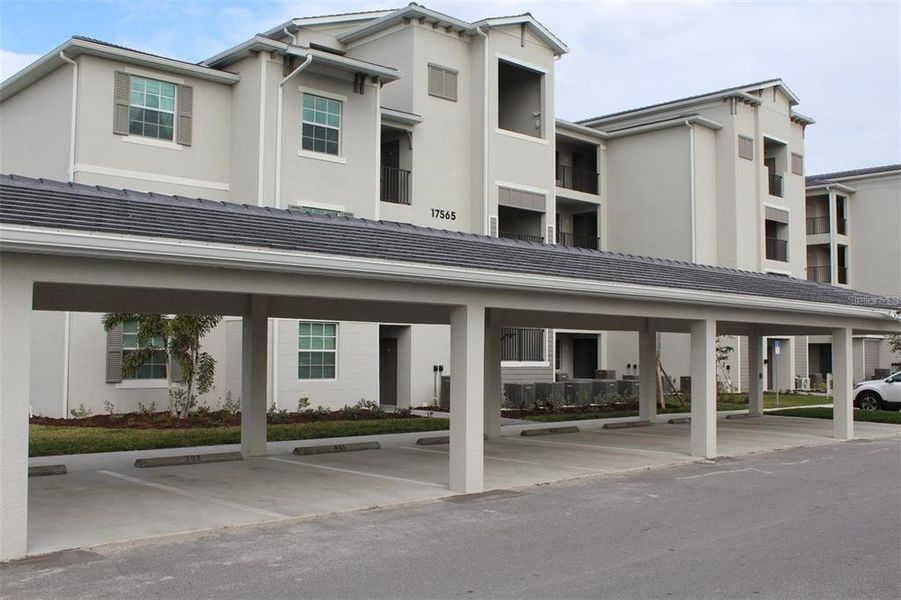 Image 39 of a home in .