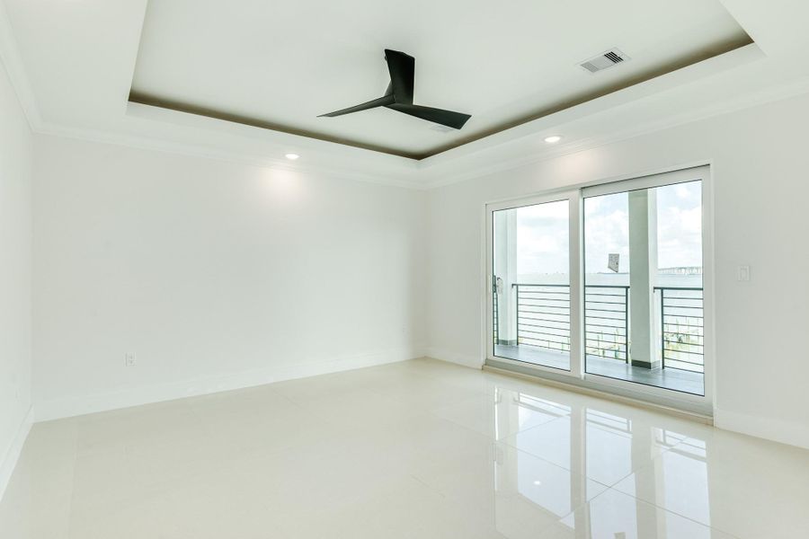 Spacious, unfurnished interior of a new home in , Galveston (Image 39). Spacious, unfurnished interior of a new home in , Galveston (Image 39).