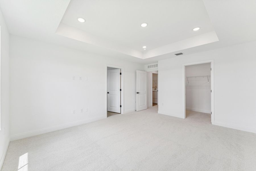 (Some or all of photography is of model or similar home and/or renderings and not necessarily indicative of available home).