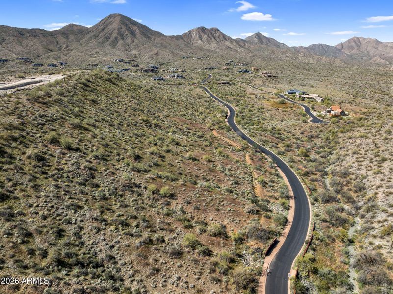 7-web-or-mls-14527 E Prairie_08