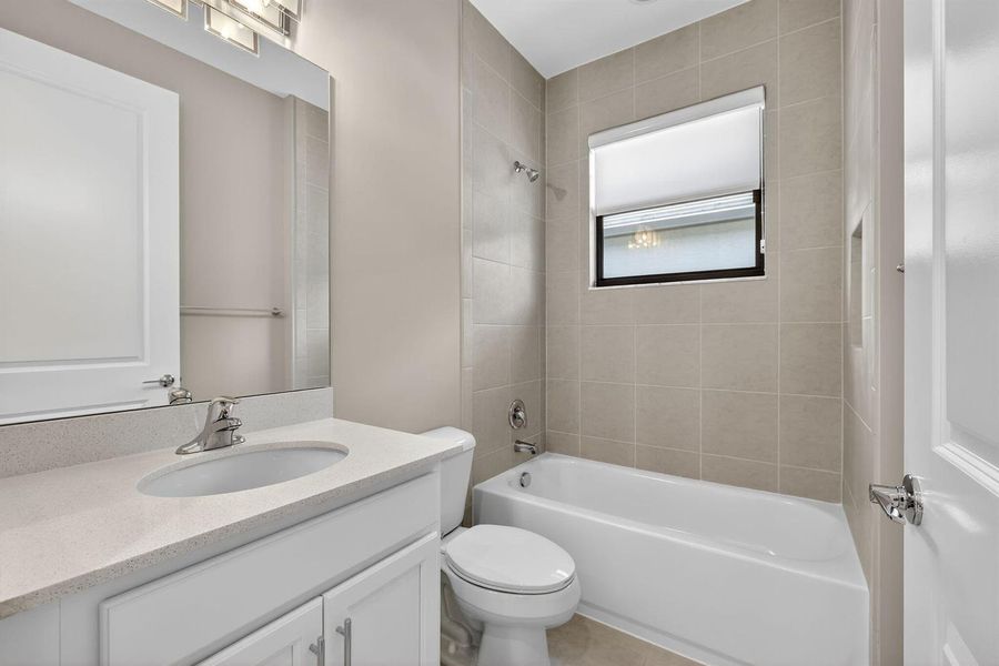 18-web-or-mls-3A5A7264 18-web-or-mls-3A5A7264