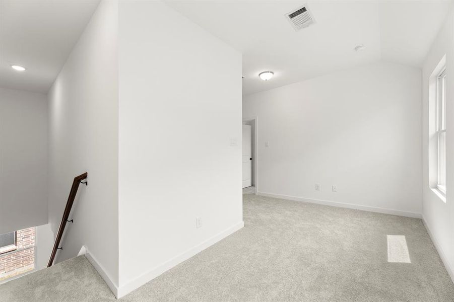 19. 14166 Gallatin - Loft 19. 14166 Gallatin - Loft