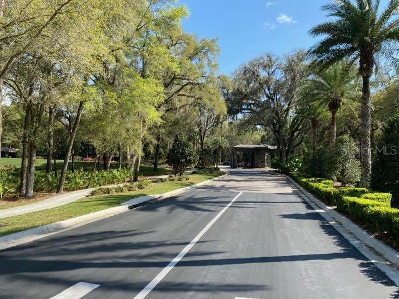 Natural landscape and outdoor views near in Dunnellon (Image 13). Natural landscape and outdoor views near in Dunnellon (Image 13).