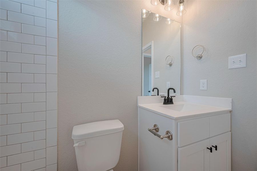 Image 47 of a home in La Segarra.