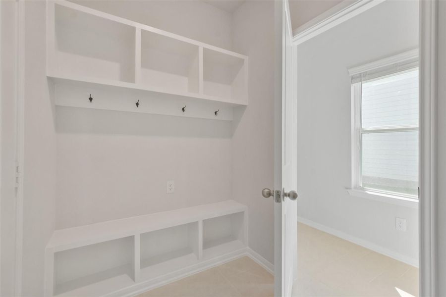 Image 80 of a home in The Villages at WestPointe.