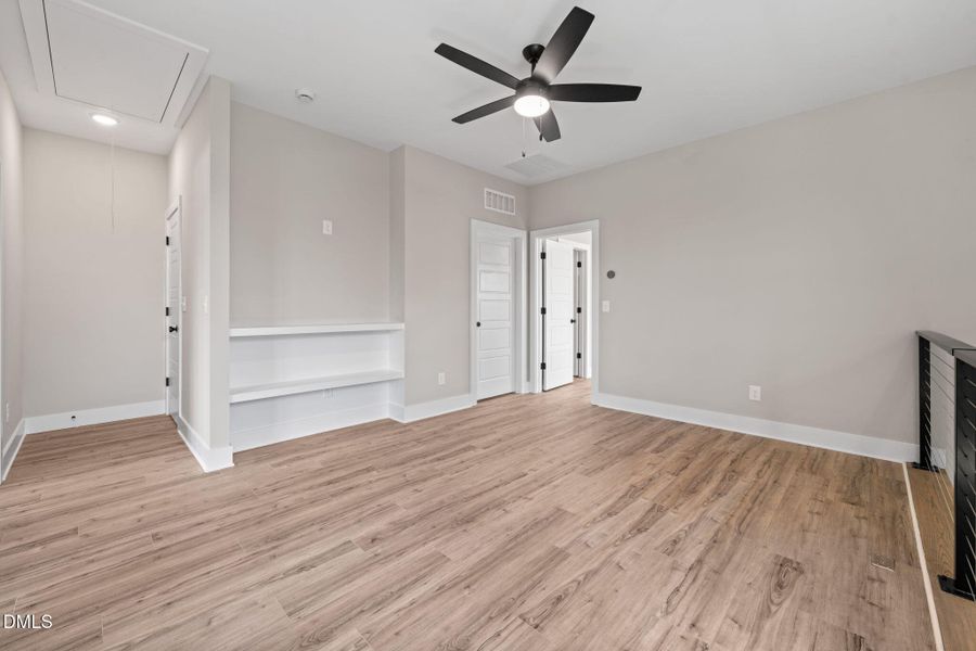 215 summer breeze loft 2