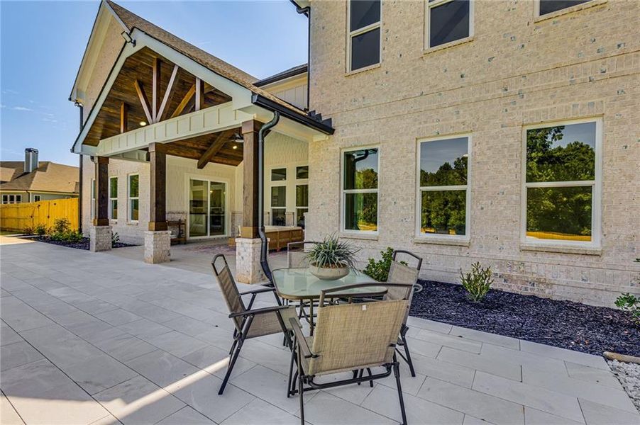 Image 82 of a home in .