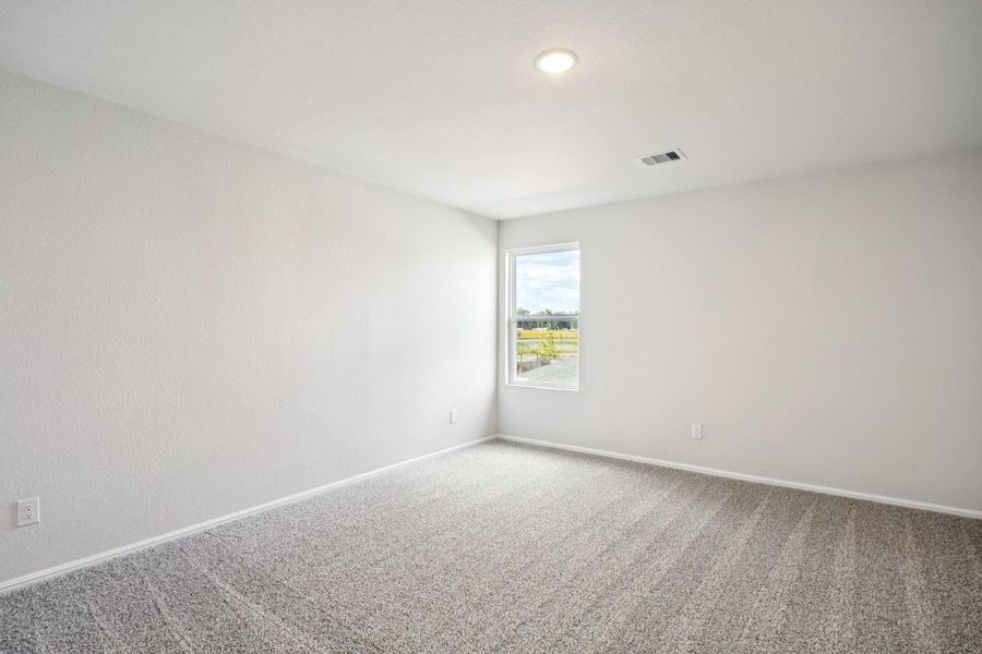 Representative Photo