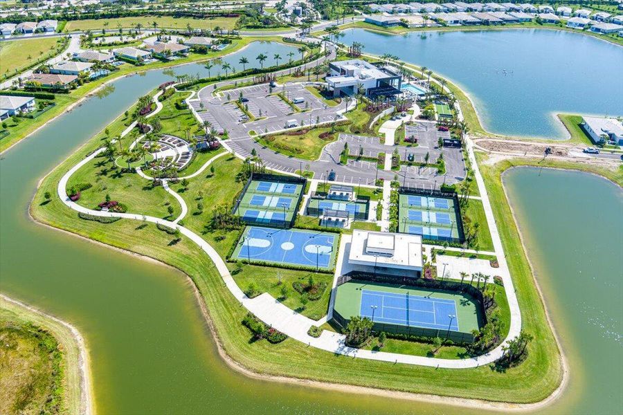 Image 42 of a home in . Image 42 of a home in .