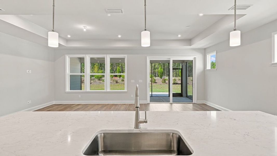 Image 36 of a home in Sun City Hilton Head. Image 36 of a home in Sun City Hilton Head.