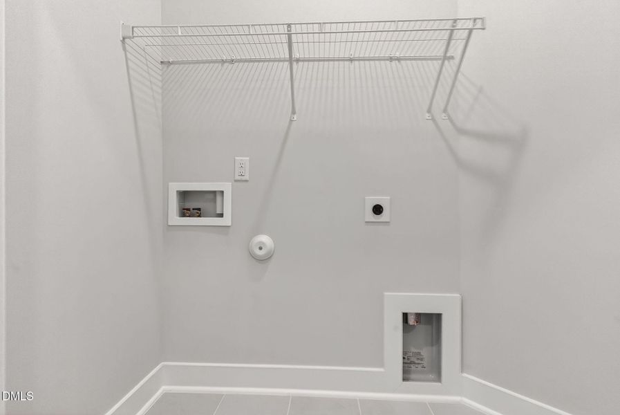 31-web-or-mls-DSC03193